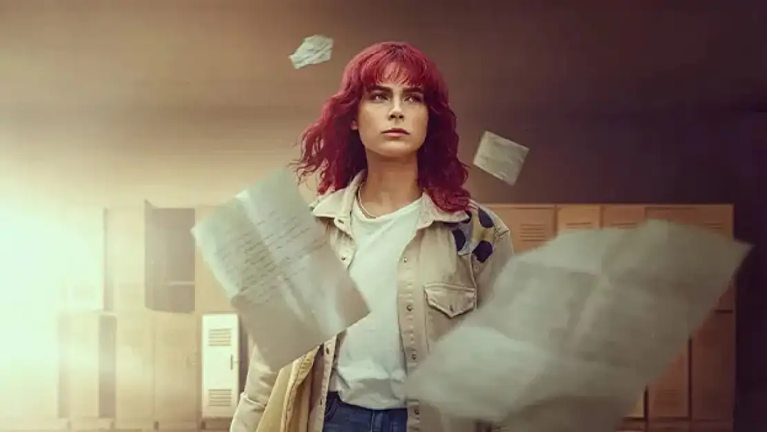 Güneş Nezihe Şensoy kimdir, kaç yaşında, nereli? Geleceğe Mektuplar Elif kimdir?