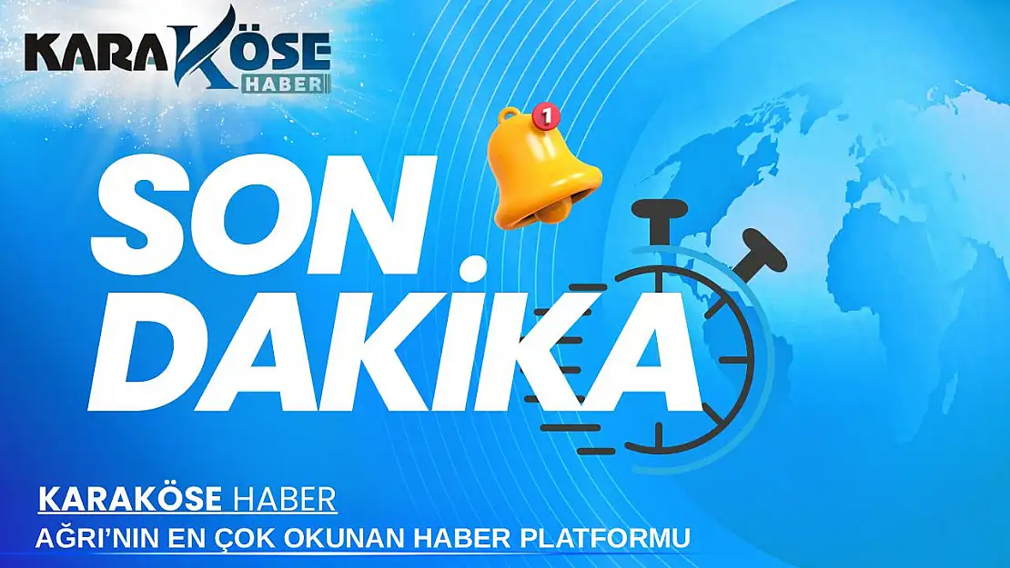 Gürbulak gümrüğünde şüpheli valizler yakayı ele verdi