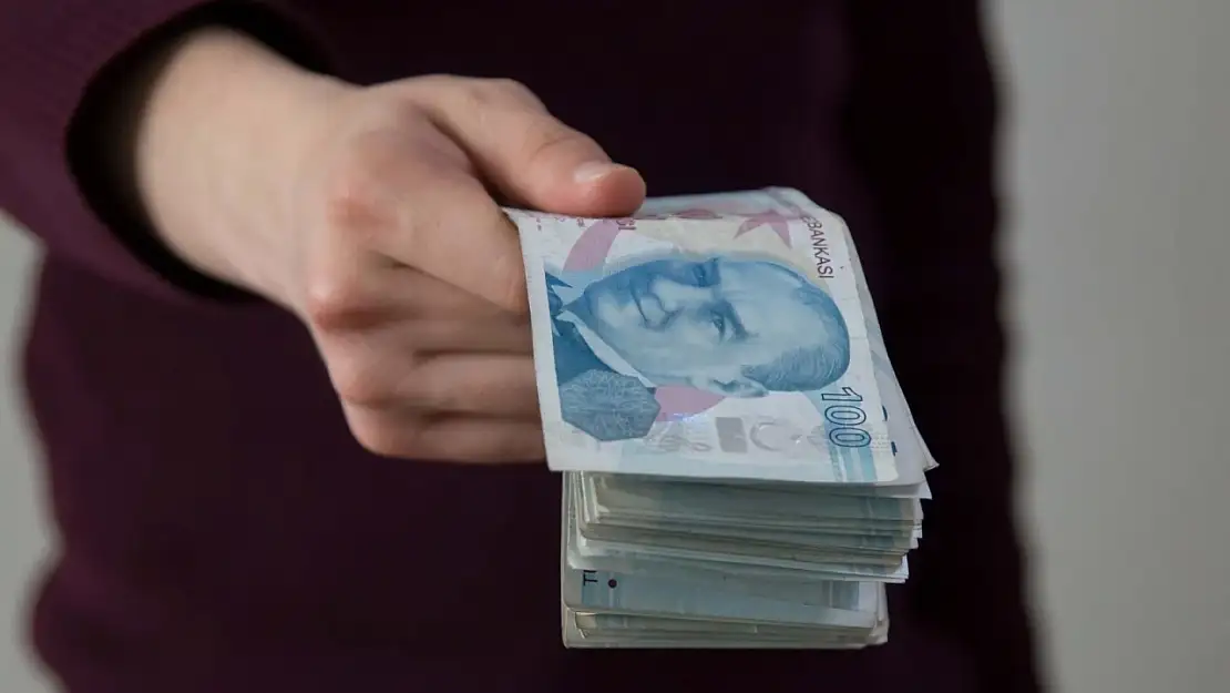 HAK-İŞ'ten hükümetin kamu işçilerine yönelik zam teklifiyle ilgili açıklama
