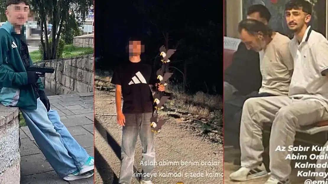 Hakan Çakır kimdir, neden öldü, gerçek ölüm sebebi nedir, öldürenler kim, ceza aldılar mı?