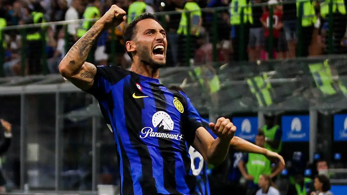 Hakan Çalhanoğlu Mafya Olayı Nedir, Gerçek mi, Doğru mu?