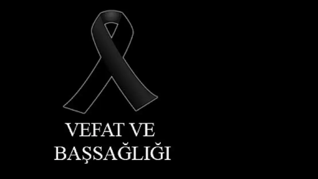 Hakan İlhan penti vefat haberi gerçek mi?