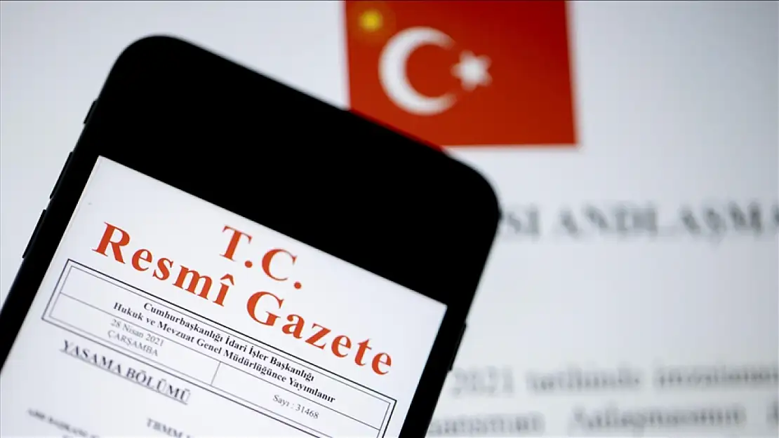 Haksız ticari uygulama ve reklam cezalarına uzlaşma imkanı getirildi