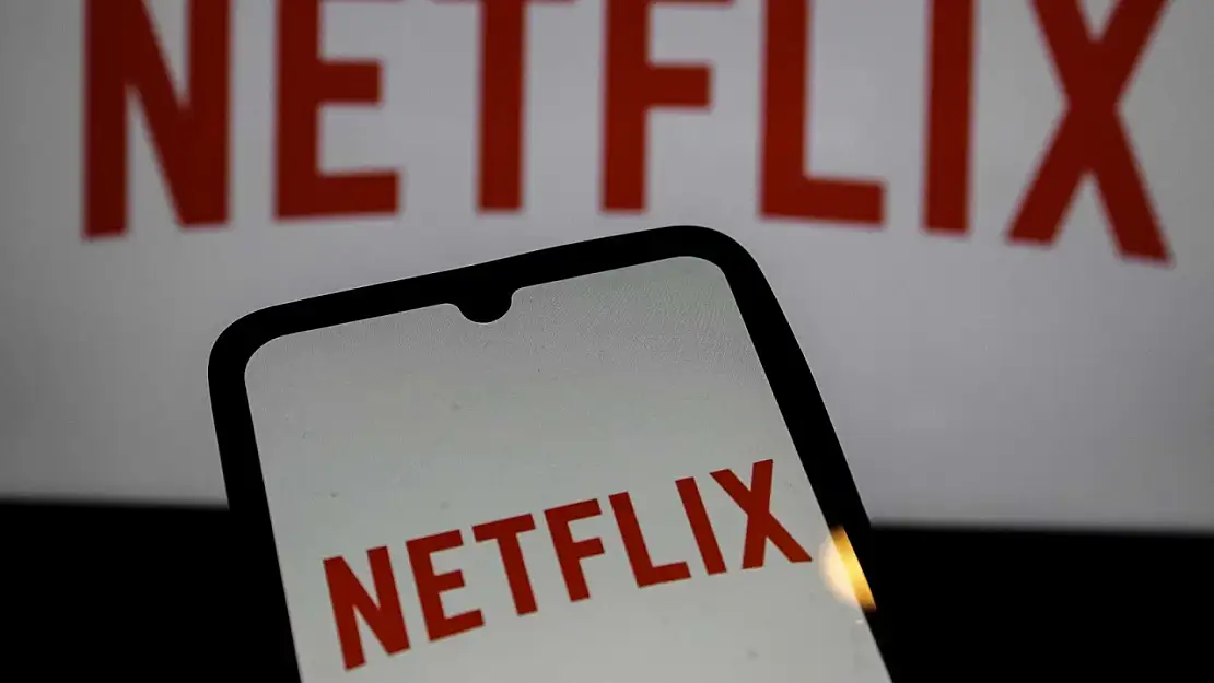 Hangi burç hangi dizi veya filmi izlemeli? Netflix sizin için seçti!