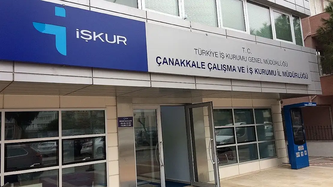 Hangi ilde hangi kadro açık? İşte tam liste ve başvuru şartları: ŞEHİR HASTANELERİ İŞKUR İLE PERSONEL ALIYOR: