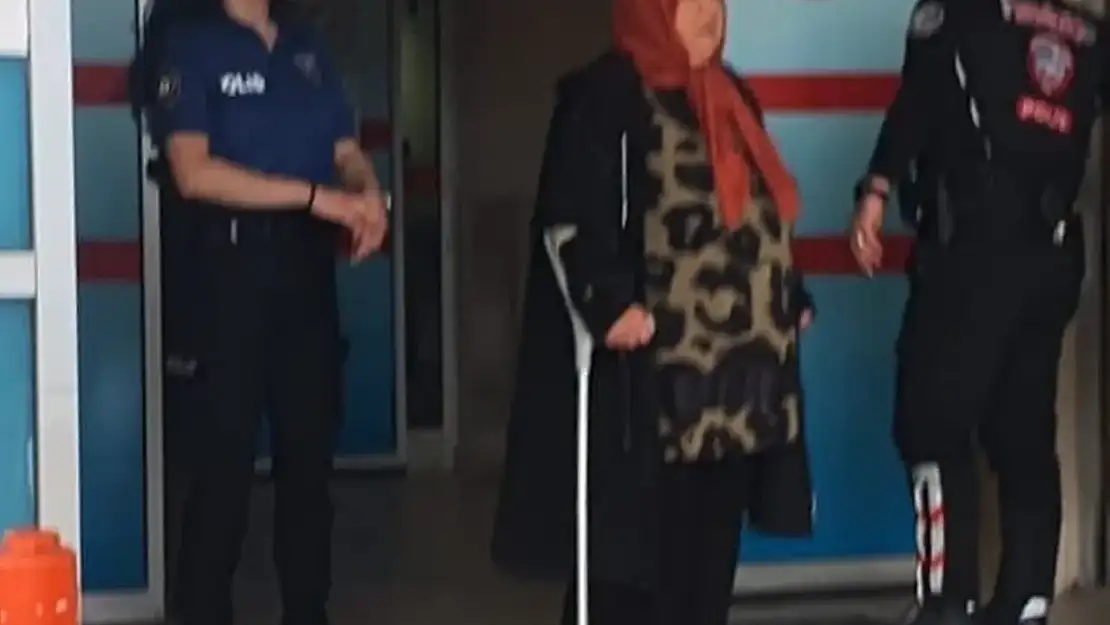 Hanım Ağa Çetesi Lideri Ayşe Dur Kimdir, Nereli, Kaç Yaşında?