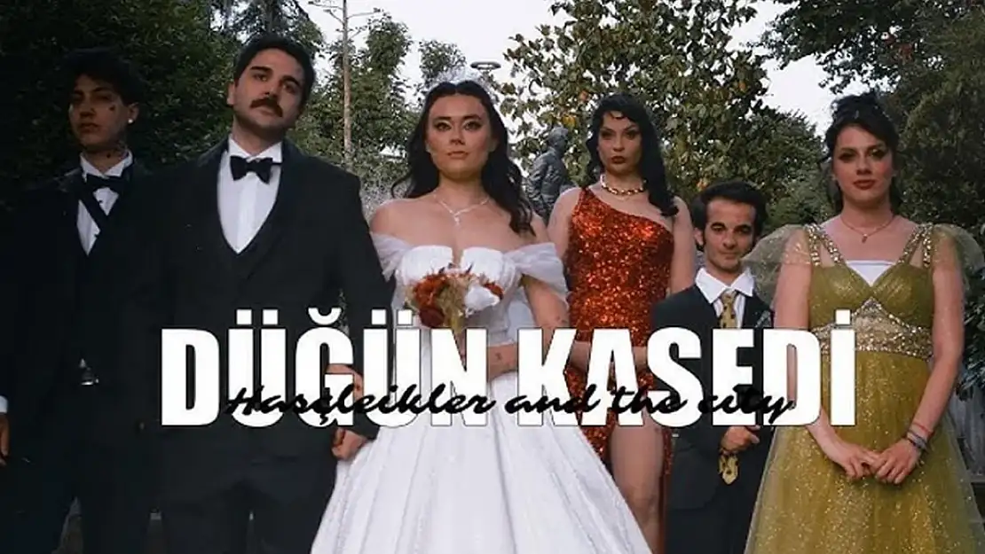 Hasçelikler and the City final mi yaptı bitti mi?