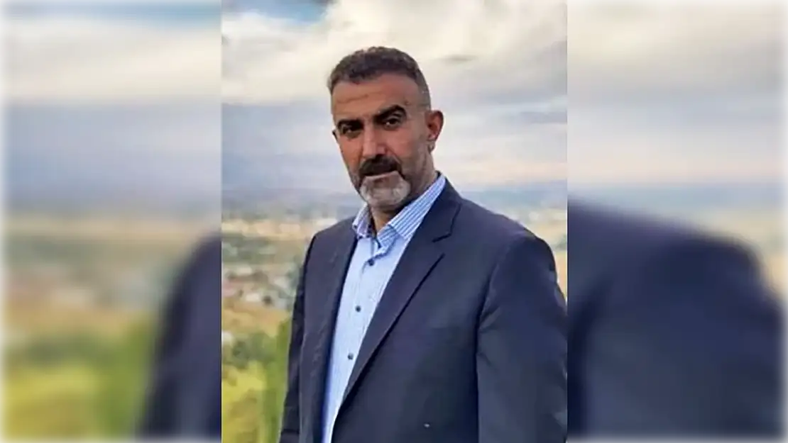 Hasköy Belediye Başkanı Muhlis Cemal Orbay kimdir, Belediye Başkanı Muhlis Cemal Orbay trafik kazası geçirdi