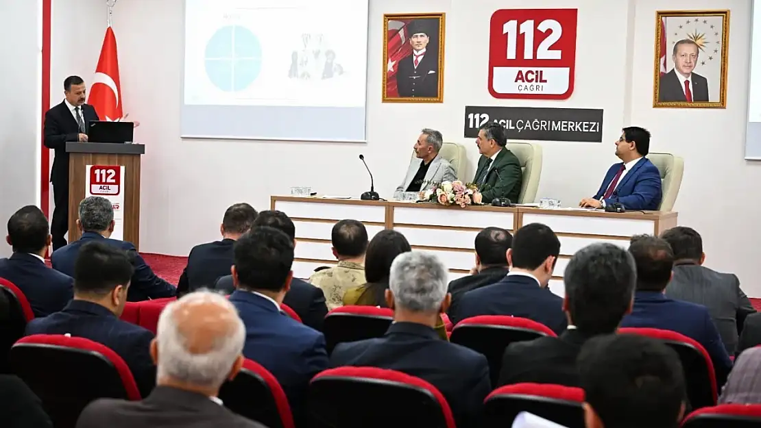 Hayvanları Koruma Kurulu'ndan Kritik Kararlar Alındı