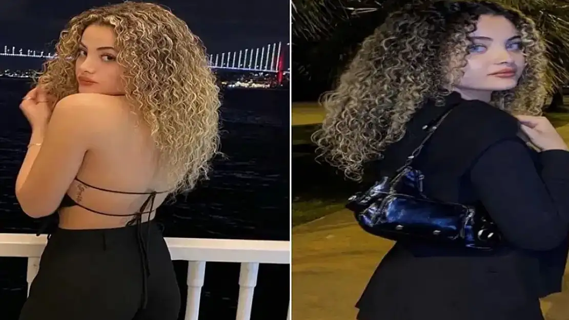 Helin Uçar neden öldü?