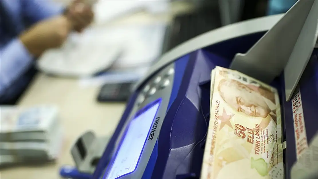Her ay 10 bin lira ödeme! Evde bakım desteğinde son gelişme