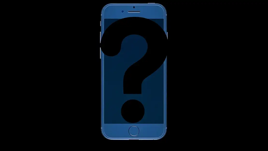 Herkes Ocak 2026'da Bu Cep Telefonunu Almak İçin Kuyruğa Girecek!