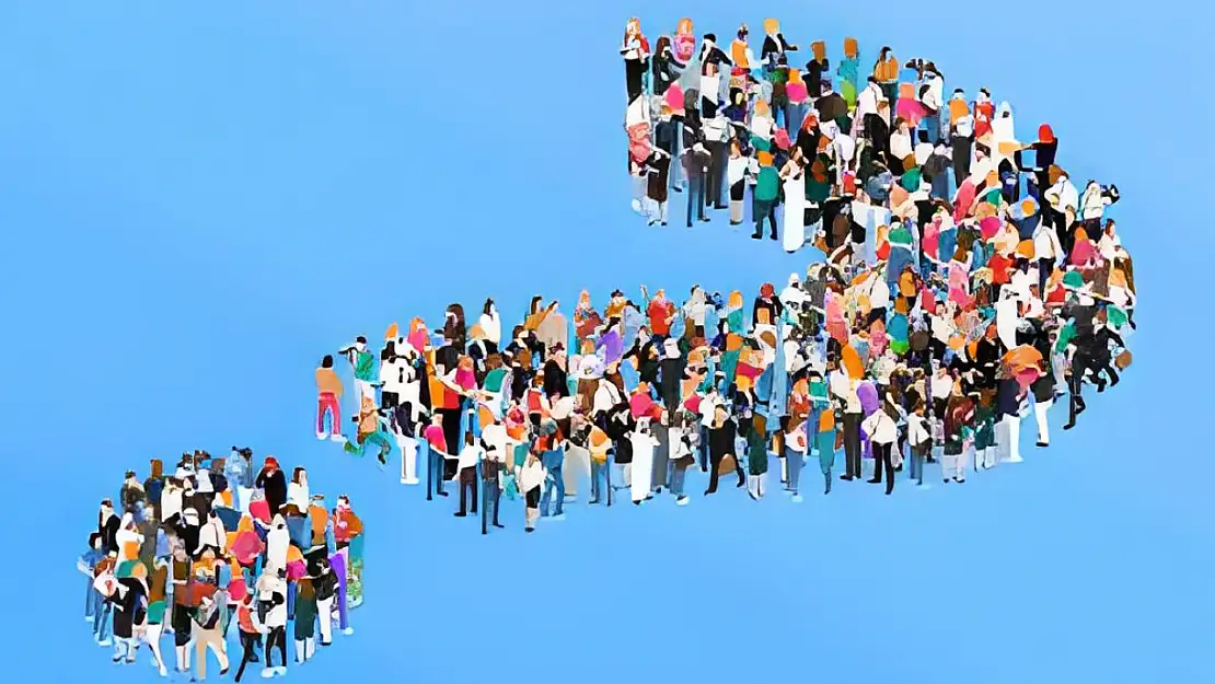 Hesaplamalı Sosyal Bilimler Nedir?