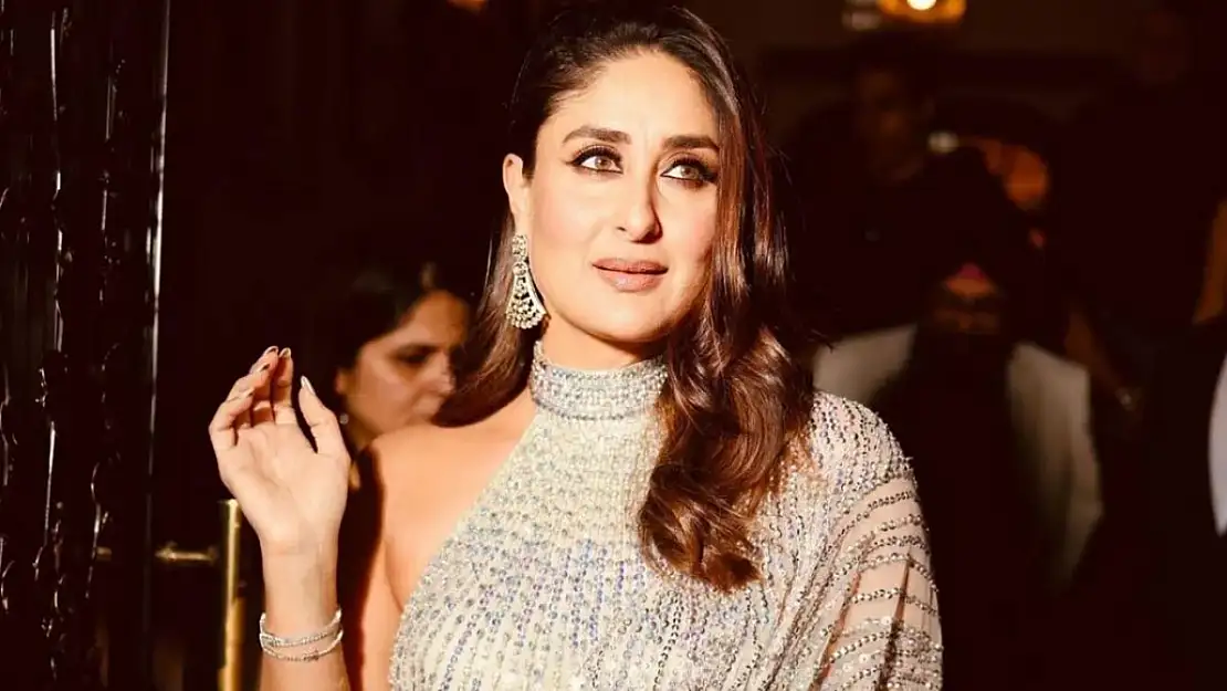 Hintli Kareena Kapoor kimdir, yaşıyor mu? Kareena Kapoor öldü mü?