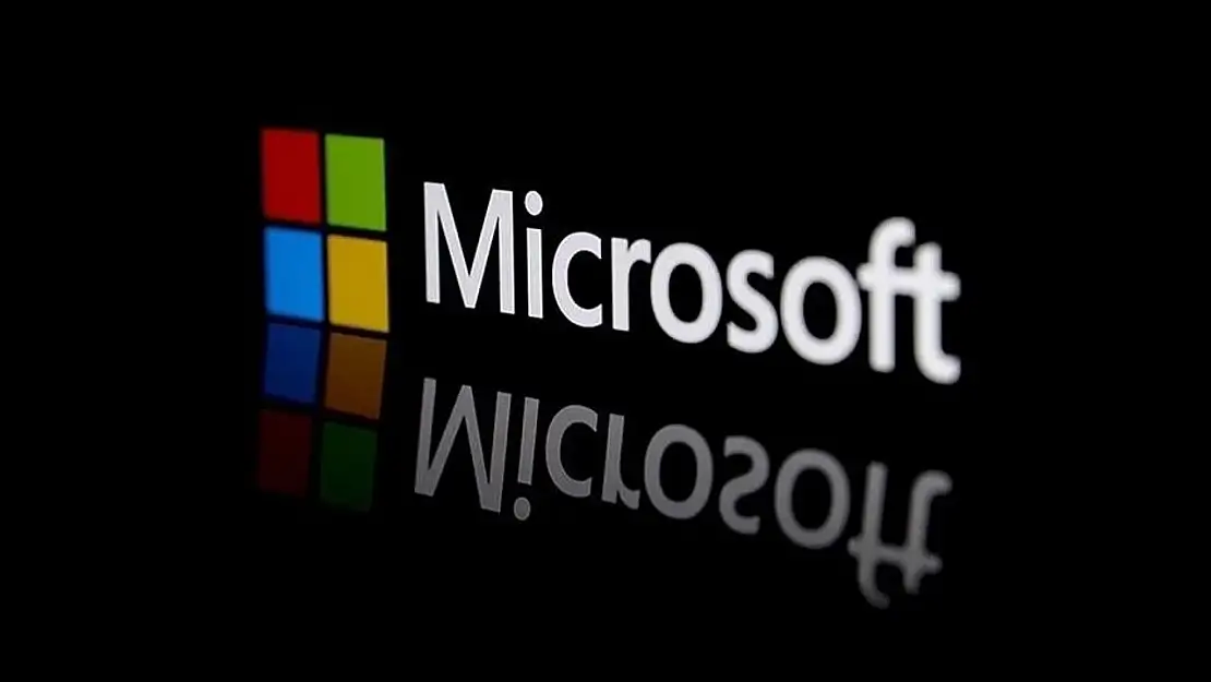 Hotmail neden çalışmıyor? 2025