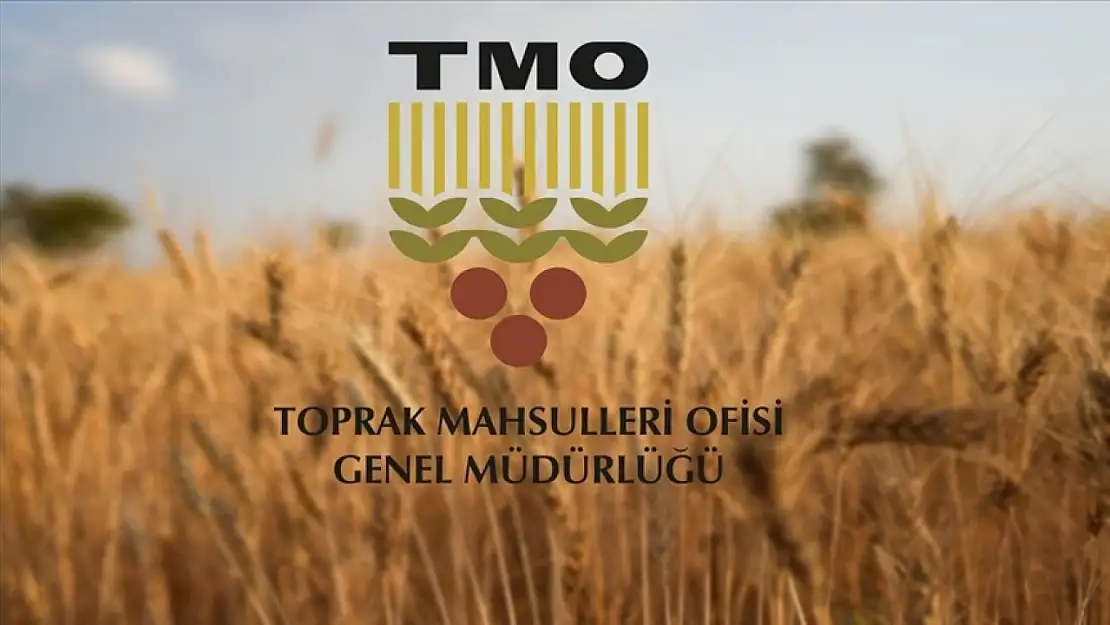 Hububat ve fındık üreticisine ödeme müjdesi