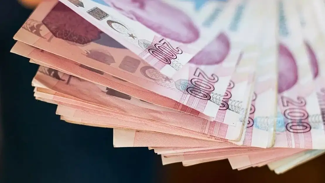 Hükümetten Memur Zammı Hakkında Beklenen Açıklama Tarihi Belli Oluyor!