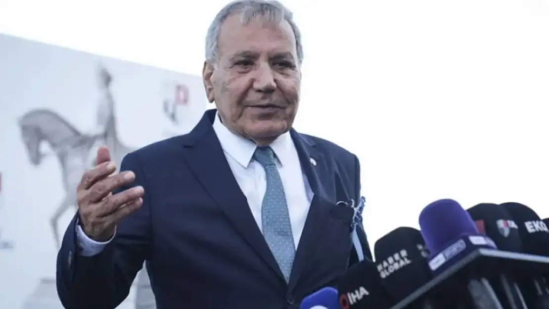 Hulusi Çil: Türkiye'nin Ekonomik Başarısıyla Dikkat Çeken İsim ve Servetinin Detayları!
