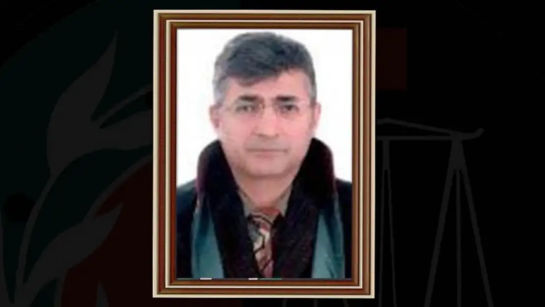 Hüseyin Önal kimdir, neden vefat etti?