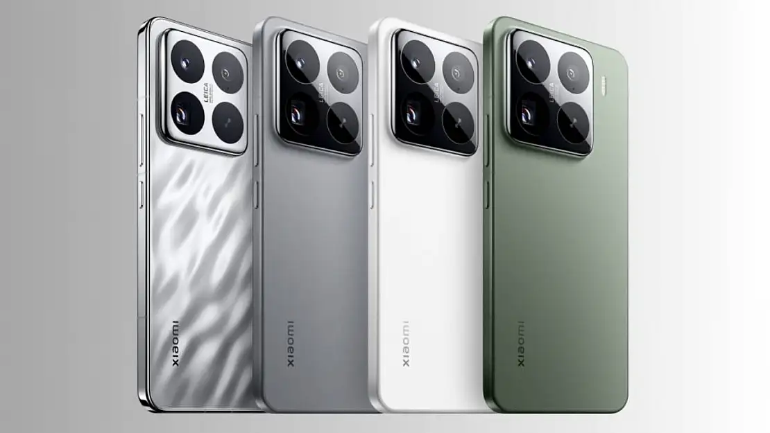 hyperos 3 fırtınası yaklaşıyor: yüzlerce xiaomi, redmi ve poco modeli tarihin en büyük güncellemesini alacak!