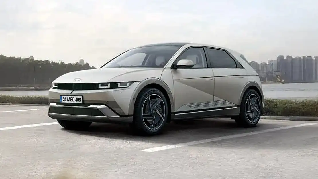 Hyundai'nin Güvenlik Güncellemesi İçin Ek Ücret Talebi Tepki Çekti: 'Araçlarımız Çalınmasın Diye Para mı Ödeyeceğiz?'
