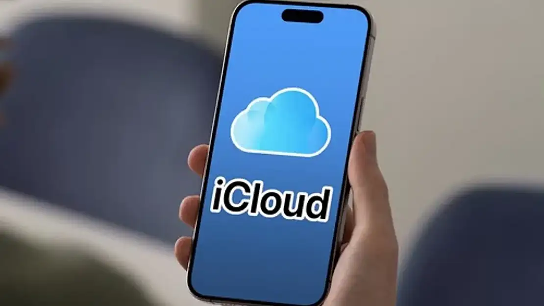 iCloud Fiyatları Şaşırtıyor: 50 GB ve 200 GB Planları Hızla Yükseldi!