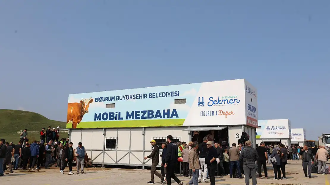 Iğdır Belediyesi Ekipleri Trafik Kazasına Hızla Müdahale Etti