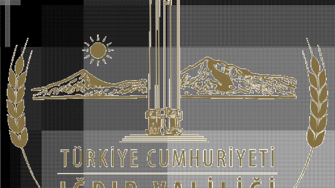 Iğdır'da Aranan Şahısların Yakalanmasına Yönelik Çalışmalar Sürüyor