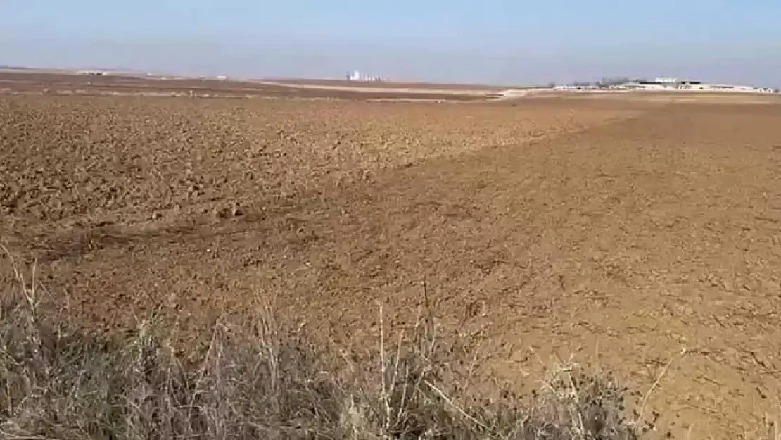 Iğdır'da arazi anlaşmazlığı kavgası: 4 yaralı