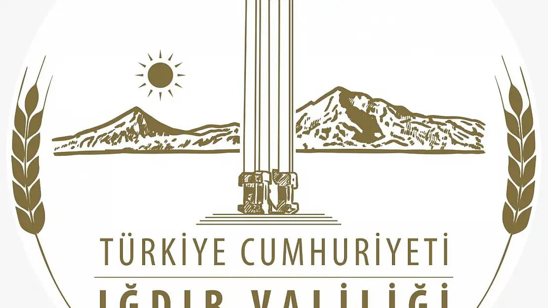 Iğdır'da artan hırsızlık endişesi, valilikten önlemlerle karşılanıyor