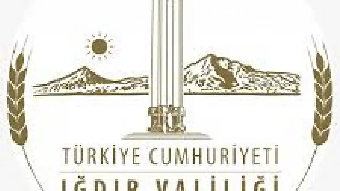 Iğdır'da Büyükbaş Hayvanlar Şap Hastalığına Karşı Aşılandı