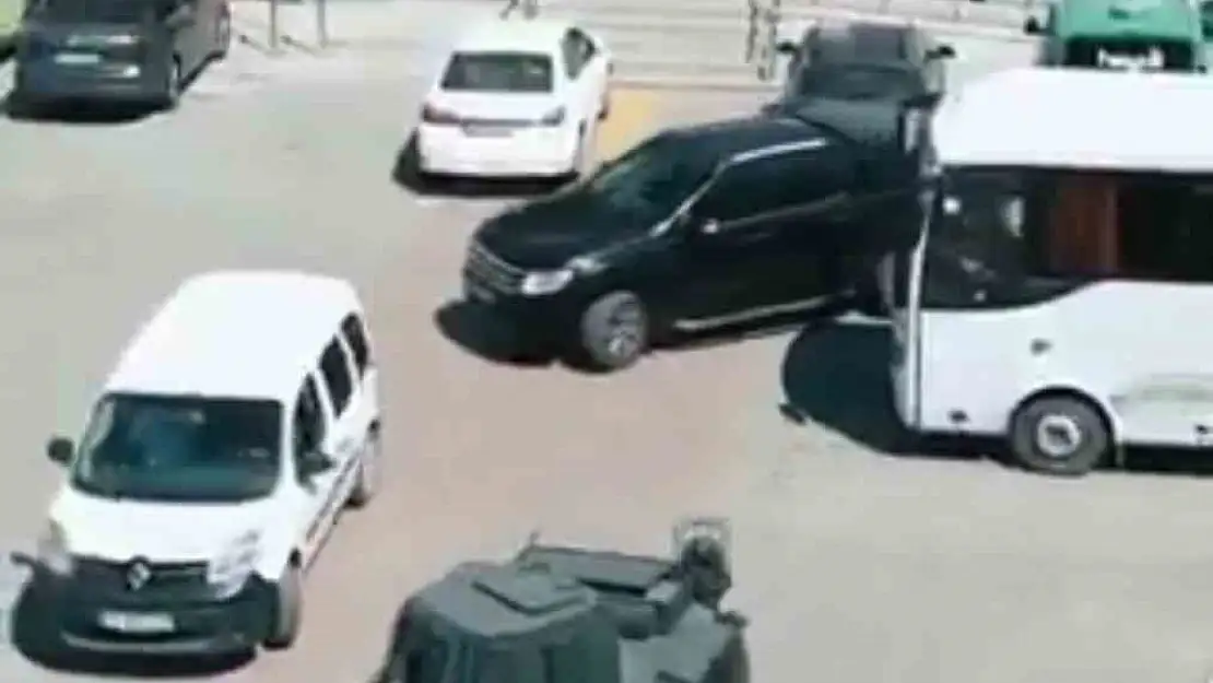Iğdır'da Umuma Açık İşletmelere Denetim: 14 İşletmeye Ruhsatsız Ceza!
