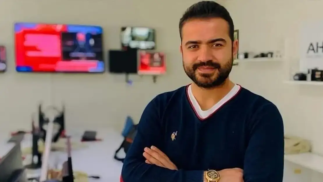 İHLAS HABER AJANSI MUHABİRİ MUHAMMED ABDÜLKADİR ESEN KİMDİR, NE ZAMAN, NEDEN VE NASIL ÖLDÜ?