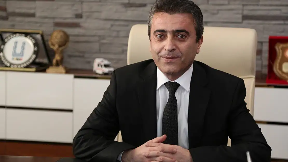 İlçe de En Karmaşık Ameliyatlar Başarıyla Gerçekleştiriliyor
