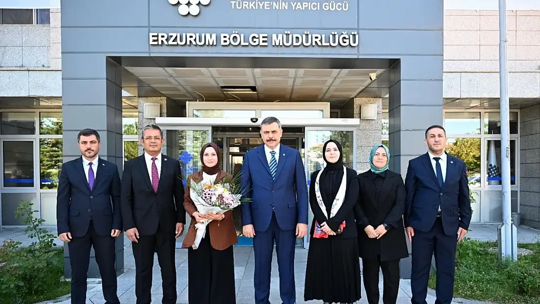 İller Bankası'ndan Yerel Yönetimlere 6 Milyar Liralık Destek
