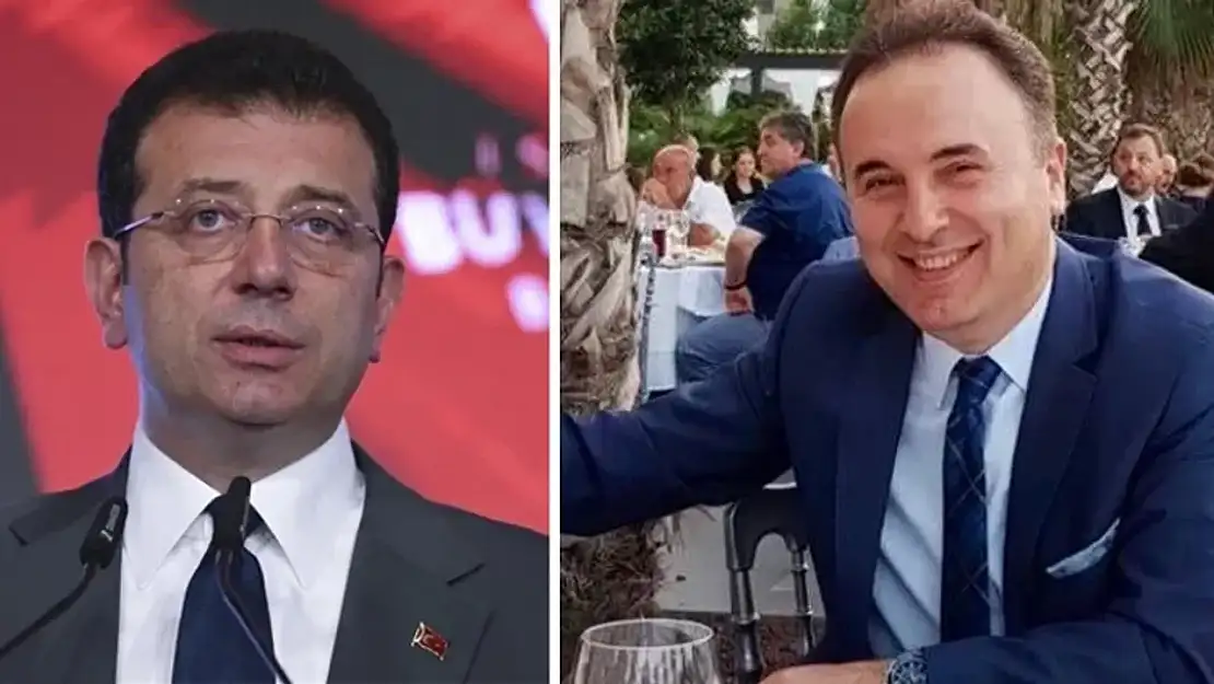 İmamoğlu'nun avukatı serbest bırakıldı mı? (Son Dakika)