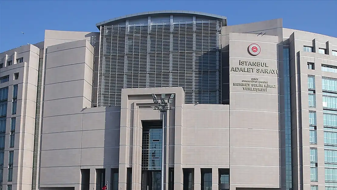 İmamoğlu'nun diploması gündemde: Savcılık ağır ceza istedi