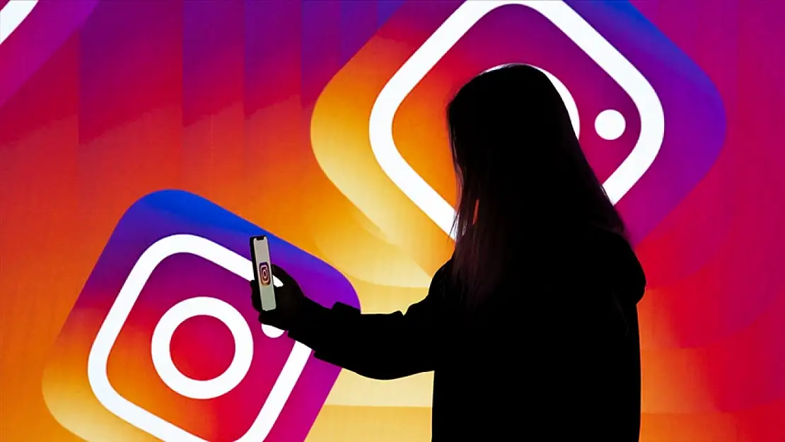 Instagram, 16 yaş altı için ebeveyn kontrollü dönemi başlatıyor