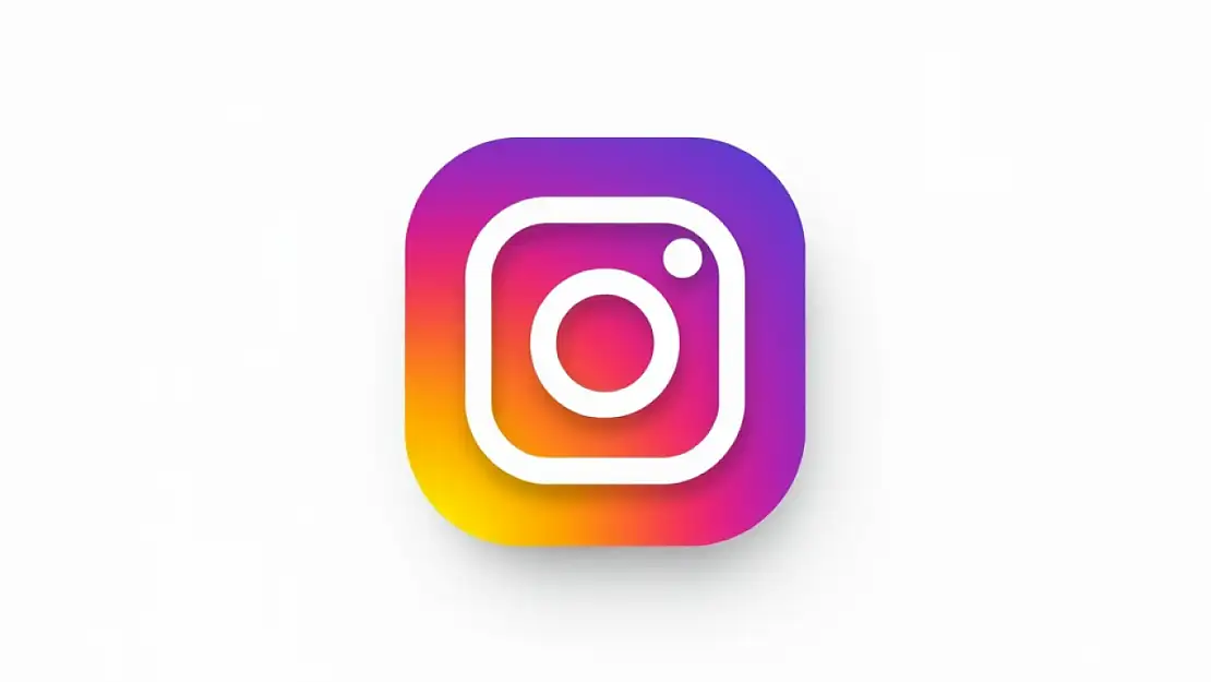 Instagram çöktü mü? Herkeste mi sorun var, yoksa sadece bende mi? 5 Mayıs 2025