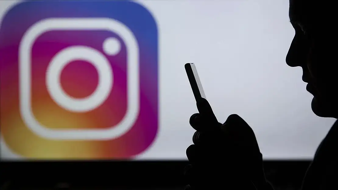 İnstagram Gizlilik Hesap Görme Ekşi!