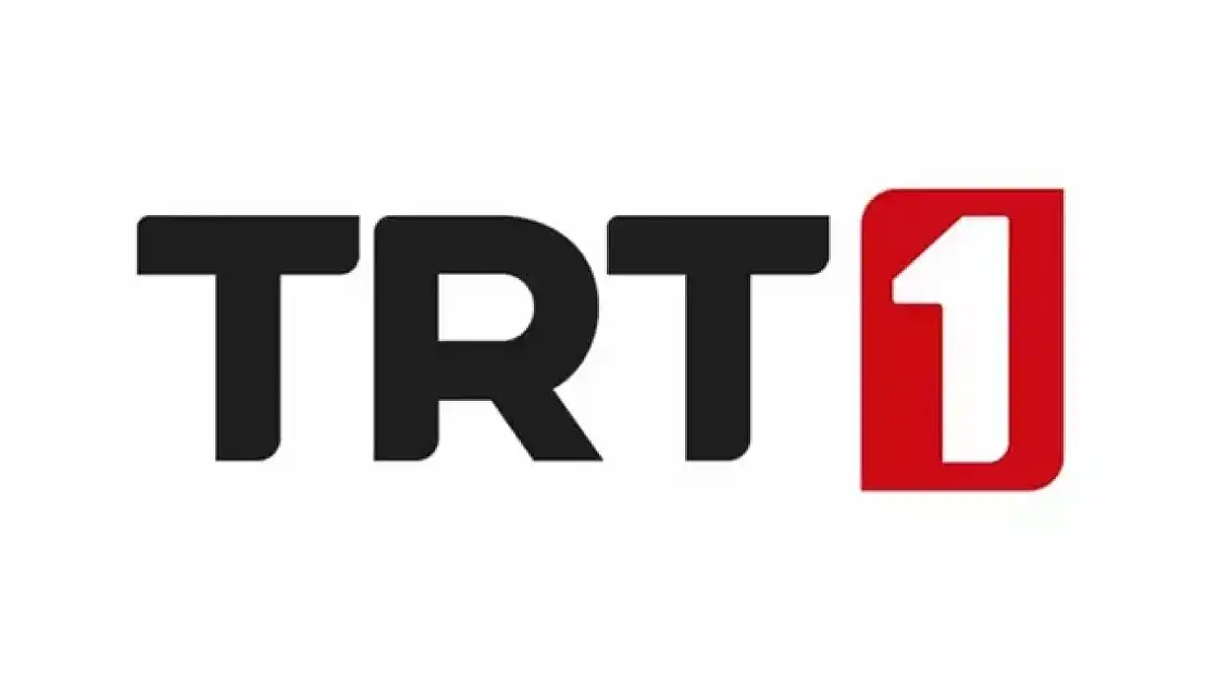 (INTER BARCELONA) TRT 1 HD kesintisiz donmadan nasıl izlenir? TRT 1 canlı maç nereden izlenir?