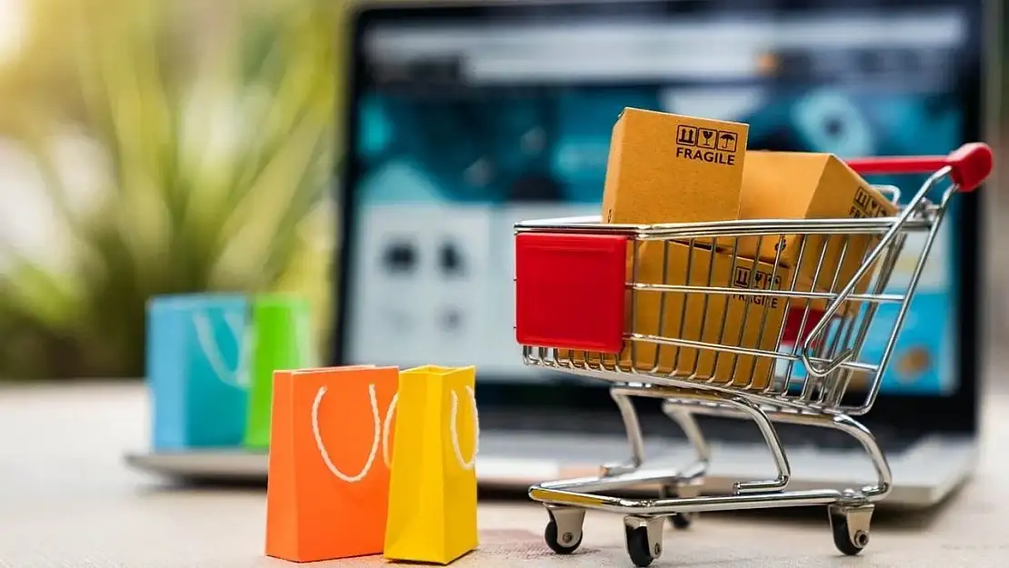 İnternetten Gümrüksüz Alışveriş Uygulaması Sona mı Eriyor?
