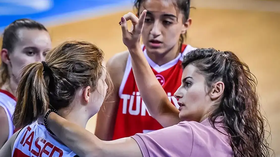 İntihar mı cinayet mi? Son Dakika Sedanur Bağdigen kimdir ve neden öldü, ne oldu?
