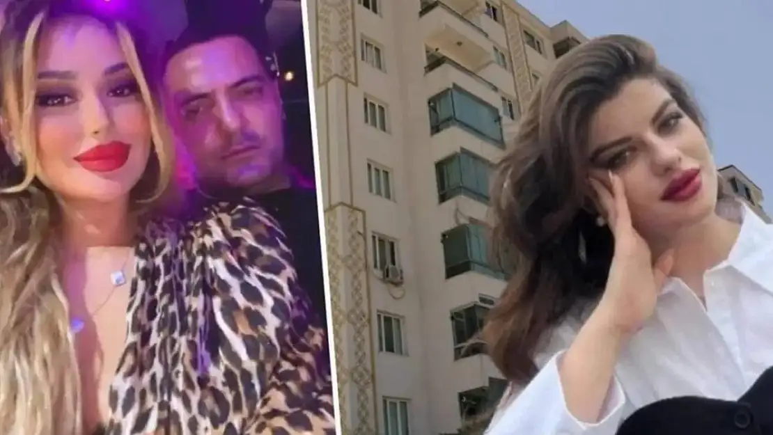 İntihar mı etti öldürüldü mü? Ejegül Ovezova kimdir?