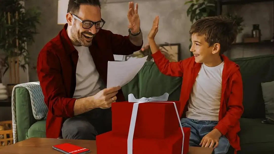 iPhone, MacBook, Apple Watch kazananlar ne zaman belli olacak? Akbank Pekiyi karne hediye çekilişi ne zaman?
