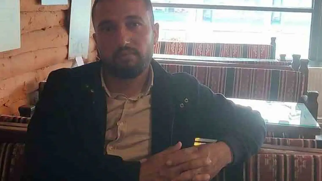İran'da gözaltına alındıkları iddia edilen üç Ağrılı gençten 15 gündür haber yok