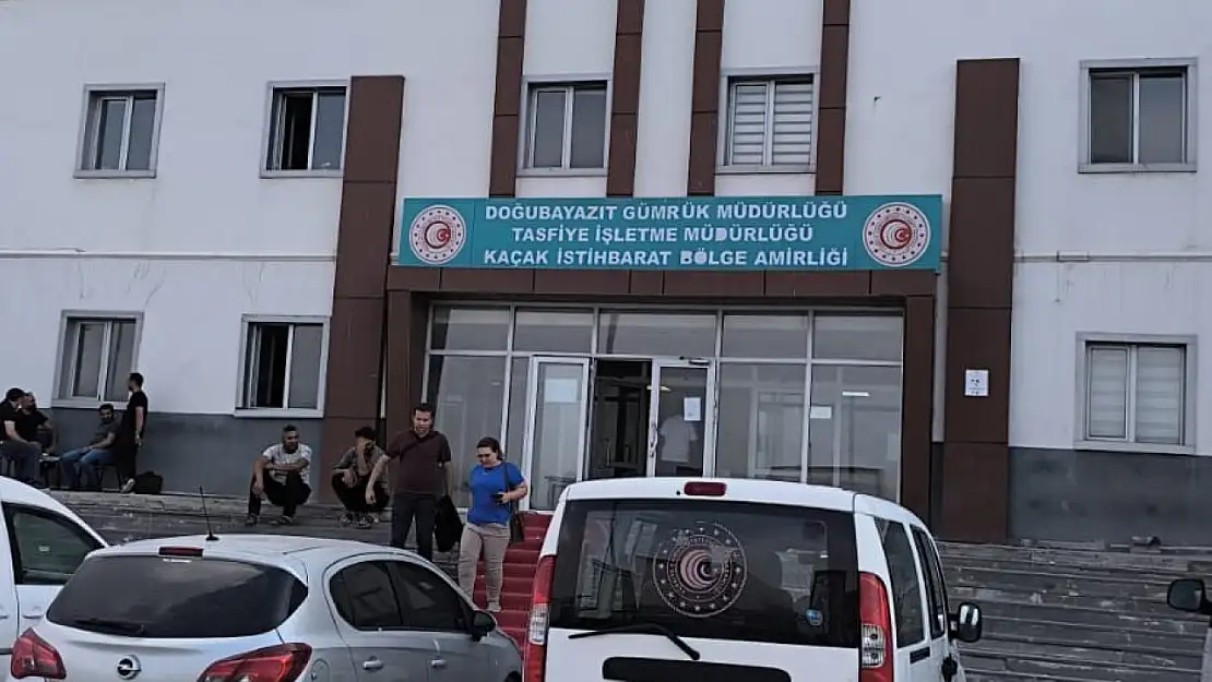İran-İsrail savaşı Ağrı'yı da etkiliyor: Ekonomik durgunluk ve kira endişesi