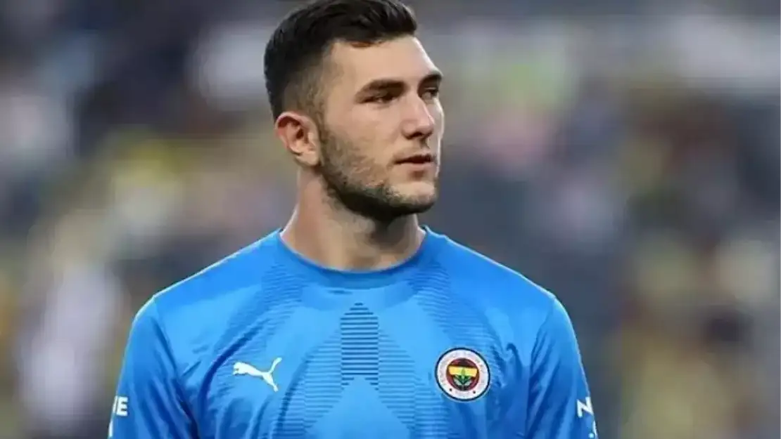 İrfancan, Livakovic neden yok, neden Osman Ertuğrul Çetin kalede? Ertuğrul Çetin kimdir?