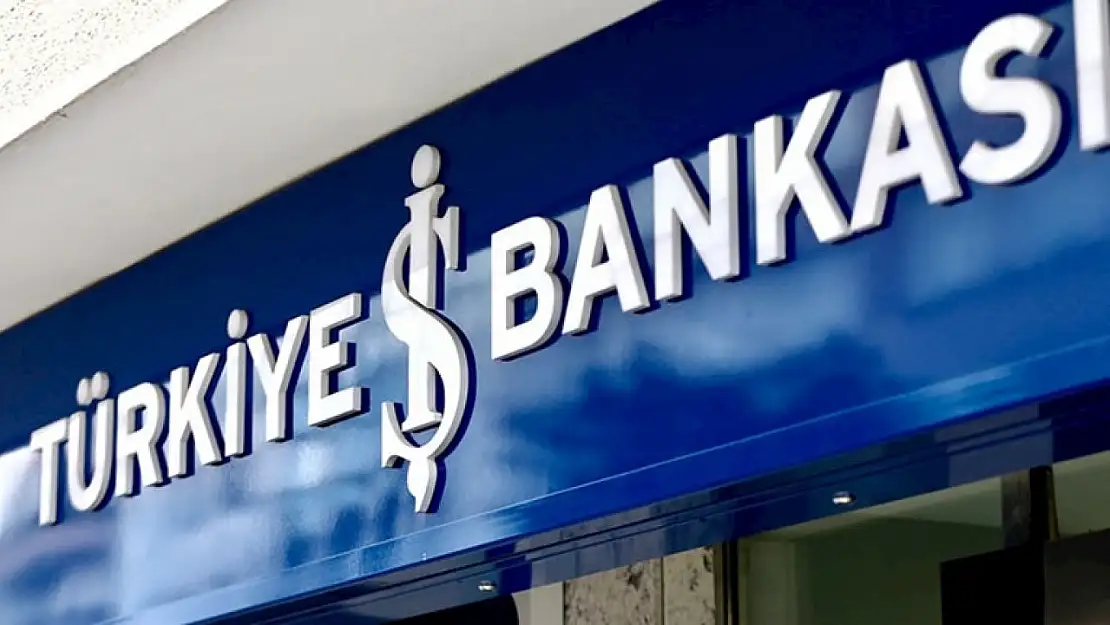 İş Bankası'ndan Borçlulara Destek: 200 Bin TL'ye Kadar İhtiyaç Kredisi Kapısı Açıldı!