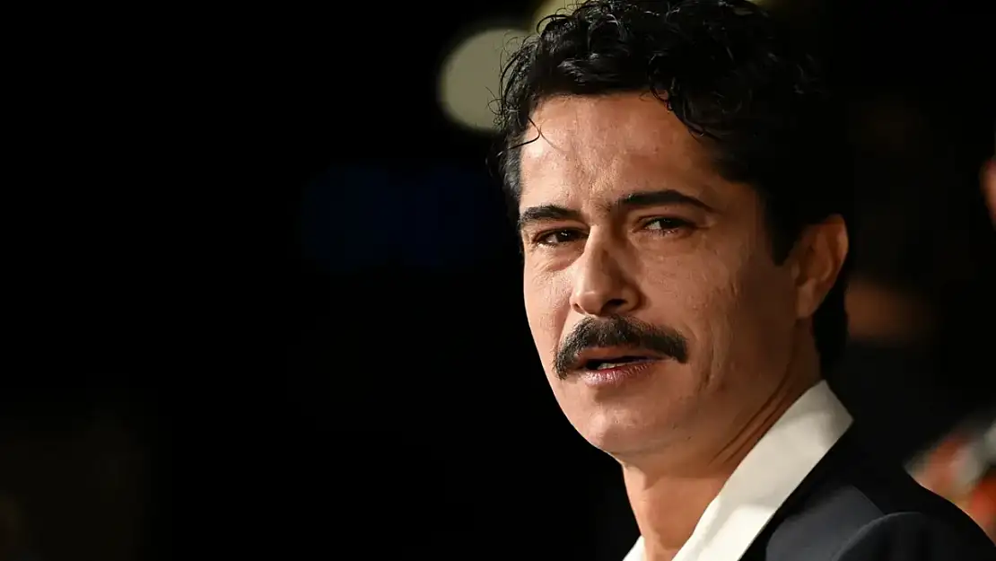 İsmail Hacıoğlu'nun Yeni Partneri Kim? Cennetin Çocukları Dizisi Heyecanla Beklenen İsim Ortaya Çıktı!